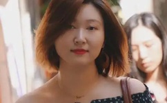 老太做爰又大又粗又爽